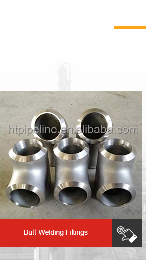 product-184-327