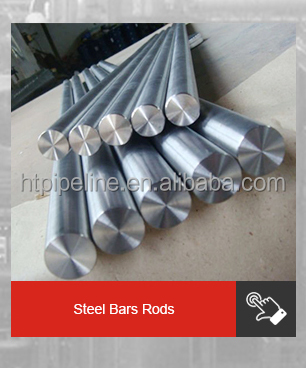 product-184-221