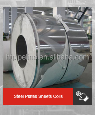 product-184-222