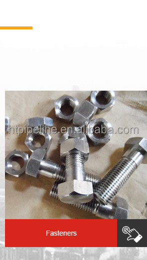 product-184-326