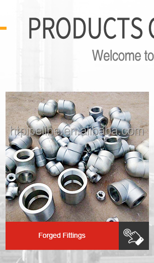 product-191-326
