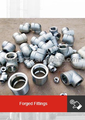 product-184-258