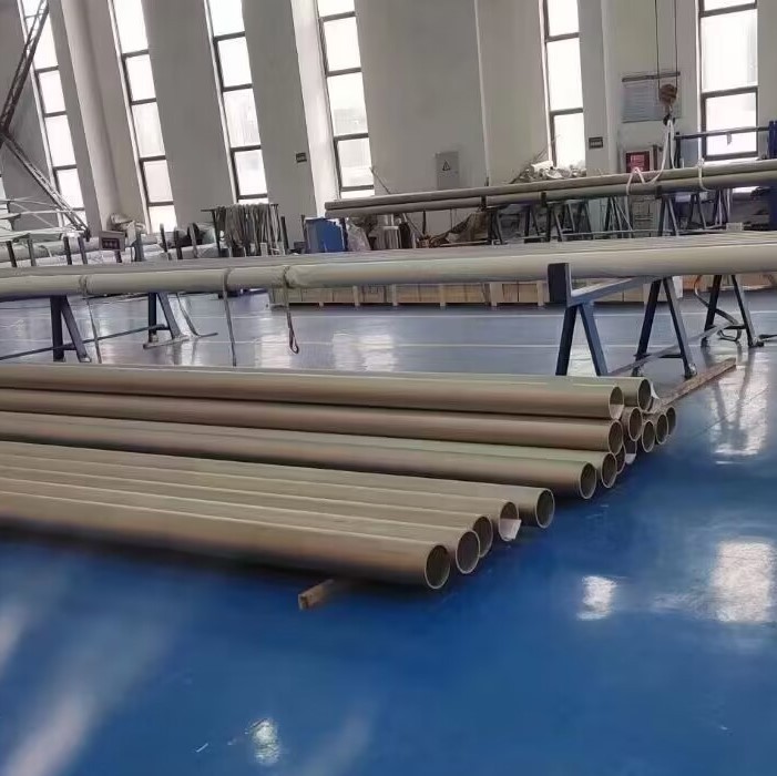 Hastelloy c276 pipe suppliers stock Hastelloy c276 pipe suppliers stock