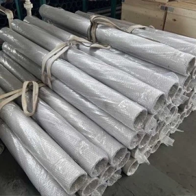 Inconel 625 Pipe Suppliers Inconel 625 Pipe Suppliers
