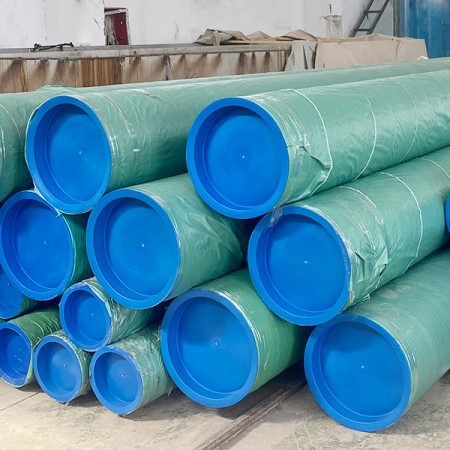 inconel pipe suppliers.jpg