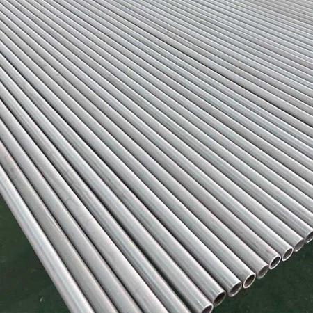 Inconel 625 tube Suppliers.jpg