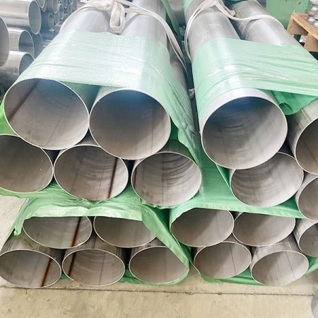 nickel alloy pipe.jpg nickel alloy pipe.jpg