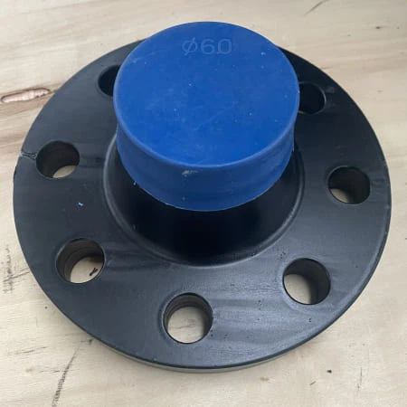 ASTM A105 Carbon Steel Forged Flange ASTM A105 Carbon Steel Forged Flange