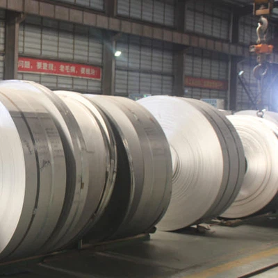 Alloy 926 plate UNS N08926 ASTM B625 stainless steel plate factory Alloy 926 plate UNS N08926 ASTM B625 stainless steel plate factory