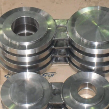 SS A182 Spectacle Blind Flange Stainless Steel Spectacle Blind Flange SS A182 Spectacle Blind Flange Stainless Steel Spectacle Blind Flange