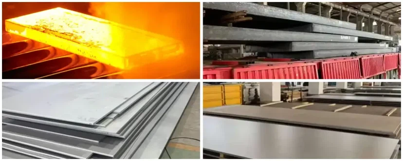 Astm a36 plate factory suppliers Astm a36 plate factory suppliers