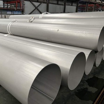 Inconel 625 Pipe Inconel 625 Pipe