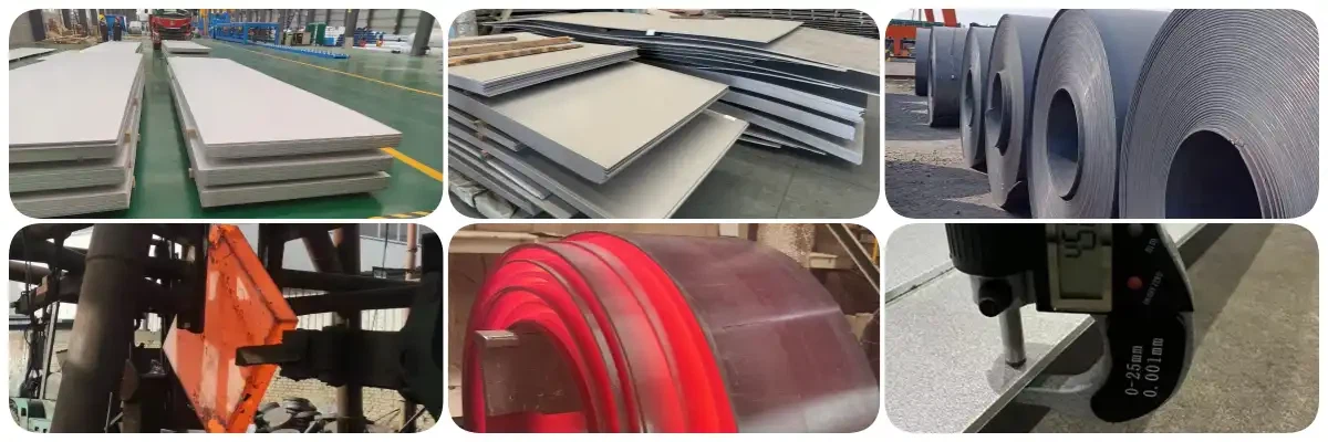 Super duplex 2507 plate suppliers Super duplex 2507 plate suppliers