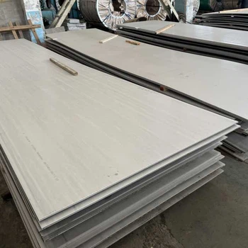 ASTM a240 s32750 plate sheet ASTM a240 s32750 plate sheet