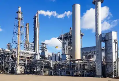 A335 Gr P22 Pipe For Oil Gas Refinery A335 Gr P22 Pipe For Oil Gas Refinery