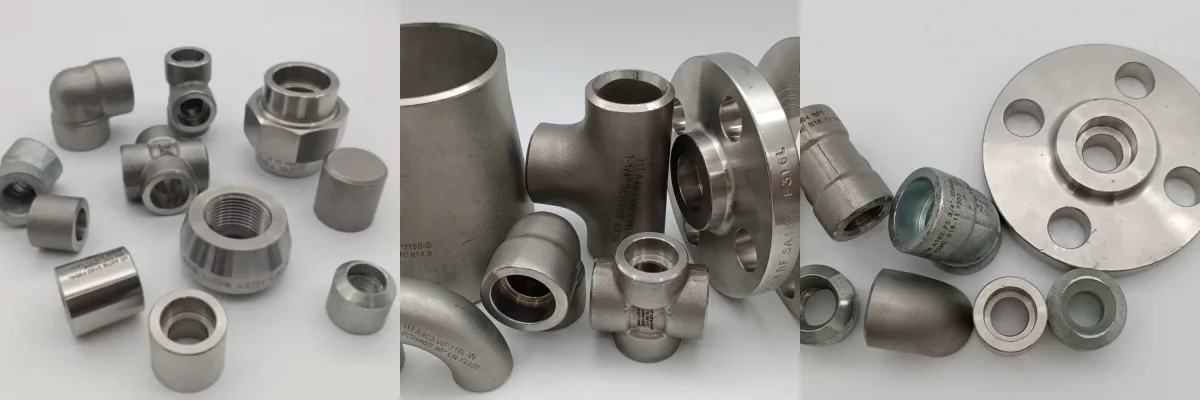 ASTM A705 Grade 630 Forgings | 17-4PH Supplier ASTM A705 Grade 630 Forgings | 17-4PH Supplier