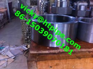 316 Lmod  1. 4435 725LN  310 Tapón de acoplamiento MoLN Casquillo Unión de inserción de reducción de pezón