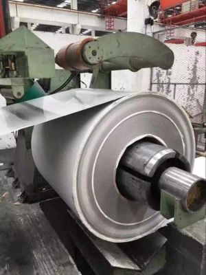 Aleación  200  N 02200  Hoja de placa