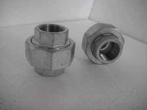 UNS N07750 2.4669 Enchufe forjado Roscado Enchufe Pezón Jefe Inserción de unión