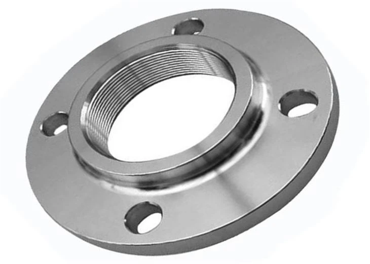 Nickel Alloy Steel Inconel 625 Aleación 625 Anillo de sangrado Anillo de goteo Anillo de ventilación anillo como su dibujo