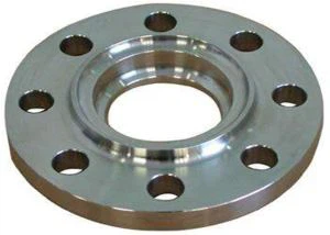 26  Pulgadas-48 Pulgadas RF FF RTJ  150 # - 900 # ASTM B 564  UNS N 06625  DIN  2. 4856  Serie A NS 336  Inconel  625  Brida de aleación de níquel