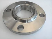 ASME SB 564 ASME B 16. 5 150 # -2500 # CARA ELEVADA HASTELLOY C 276 FORJADO TAN BRIDA