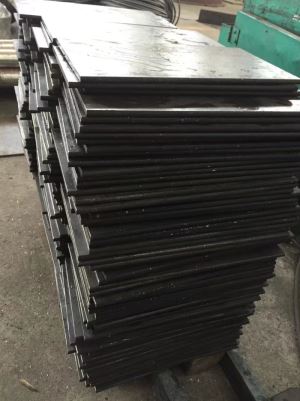 Precio de la placa ASTM B168 N06600 2026|Proveedor de hojas de Inconel 600