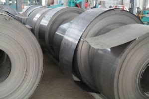 Superficie laminada en frío 2B ASTM B168 ASME SB168 N06600 Inconel 600 NS312 DIN2.4816 Precio de fábrica de bobina de hoja de placa