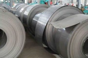 Fabricante de tiras de bobina de hoja de placa laminada en caliente Incoloy 825 Aloy 825 UNS N08825 W.Nr.2.4858 NS142 NA16 en China