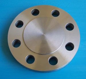 Inconel  600  Aleación Bridas de aleación de níquel  600  UNS N06600 2. 4816  SO BL SW TH LJ WN