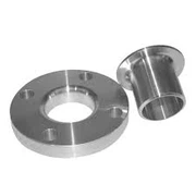 BRIDA SUPER DÚPLEX DE ACERO S32750 ASME B16.5 12 - 24 LJ FORJADA DE BAJO PRECIO DE ZHENGZHOU HUITONG