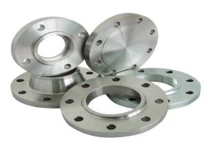 Nickel Alloy Steel Inconel 625 Aleación 625 Anillo de sangrado Anillo de goteo Anillo de ventilación anillo como su dibujo