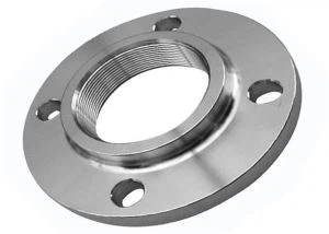 Nickel Alloy Steel Inconel 625 Aleación 625 Anillo de sangrado Anillo de goteo Anillo de ventilación anillo como su dibujo