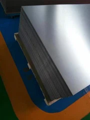 Distribuidor de placas laminadas en frío ASTM B168 N06600 Inconel 600 2.4816 NS312 en China