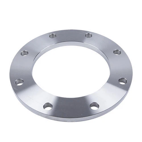 Brida A105N