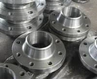 A105N Flange