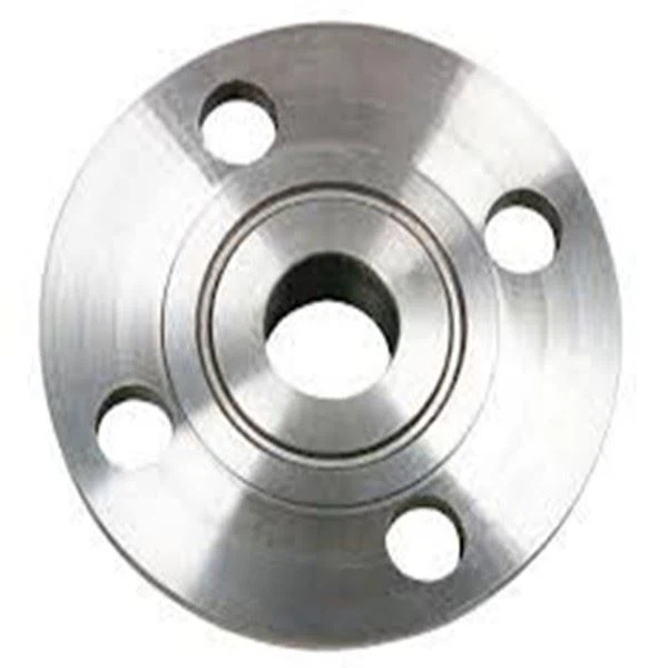 A694 Flange