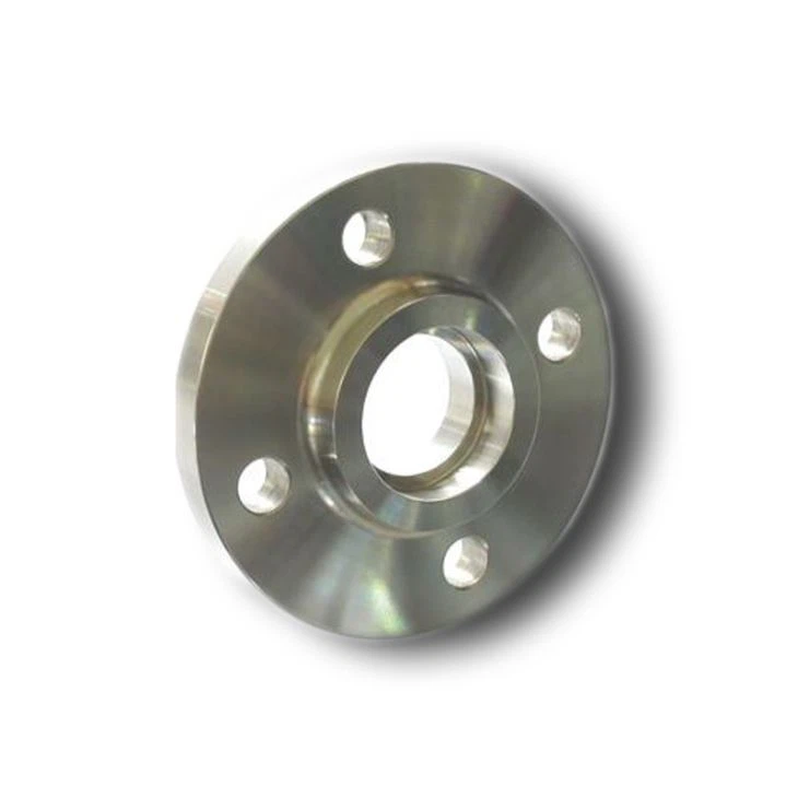 ASME B16.5 Hastelloy C276 Flange