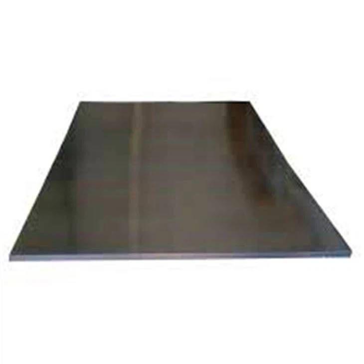 Incoloy 825 Plate