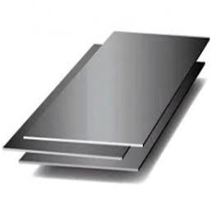 Incoloy 825 Plate