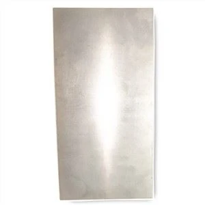 Bobina Inconel 600
