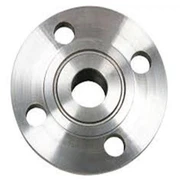Brida A182 F11