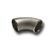 Aleación 600 Inconel 600 Codo Tee Cruz Tapa Weldolet Sockolet Threadolet