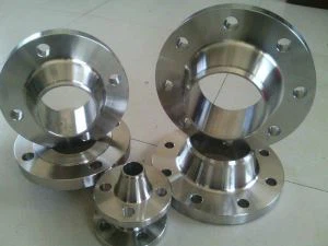 Brida A105N