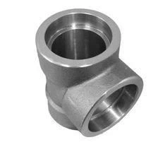 ASTM A 182  F 20  UNS N080 20  2. 4660  Codo Tee Cruz Tapa Weldolet Sockolet Threadolet
