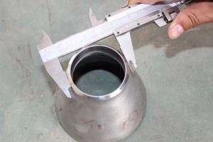 S 32750 REDUCTOR