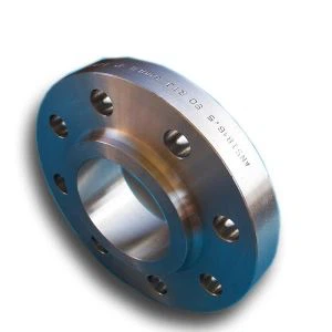 Brida EN1092-1 Hastelloy C 276  SO