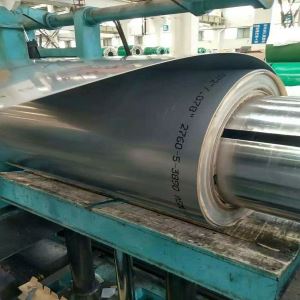 Placa Inconel 617