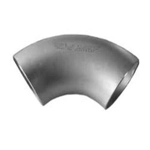 REDUCTORES INCONEL 625