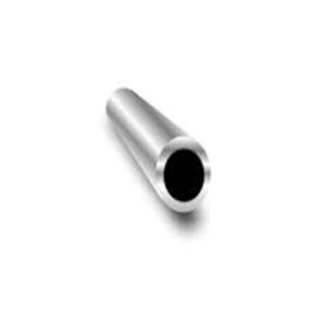 Tubería Inconel 800H
